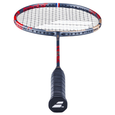 Rakieta Babolat X-Feel Origin
