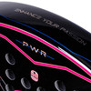 Padel Racket Heroe's Predator PWR