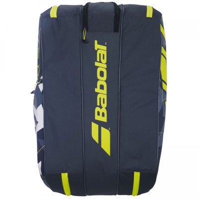 Torba Babolat Pure Aero x12