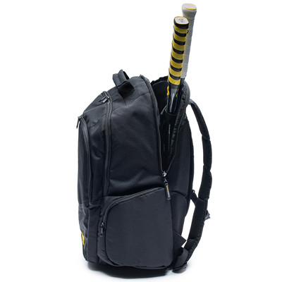 Plecak Black Knight Performance Backpack