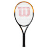Tennis racquet Wilson Burn Spin JR 25