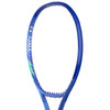 Tennis racquet Yonex Ezone New 98 305g Blast Blue