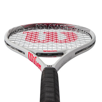 Tennis Racquet Wilson Pro Staff Precision RXT 105
