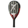 Padel racquet Drop Shot Conqueror Attack 1.0