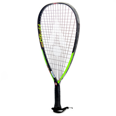 Karakal FF 160 Racketball SQ57 Racket