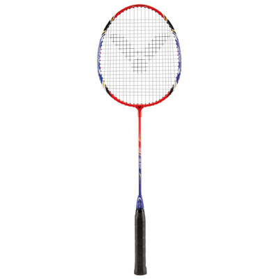 Rakieta Victor ST-1650