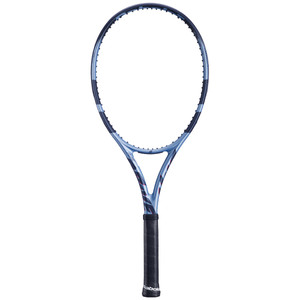 Tennis racquet Babolat Pure Drive 11-gen