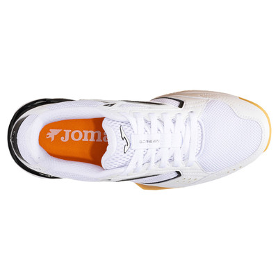 Joma B.Screen 2502 White