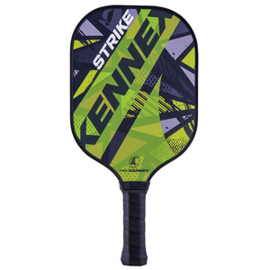 Rakieta do pickleballa ProKennex Strike Green