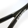 Karakal Fast Fibre Pro 2.2 Squash Racket