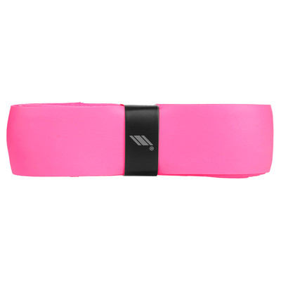 Owijka EYE Grip X.Soft Pro Pink