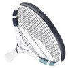 Tennis racquet Babolat Evo Drive Lite White 2-Gen
