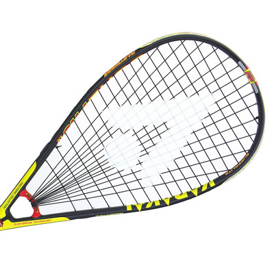 Rakieta Karakal Core Pro 2.1