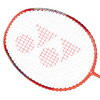 Rakieta Yonex Nanoflare 001 Ability Flash Red