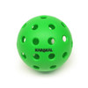 Pickleball Karakal Pro 40 Outdoor x6