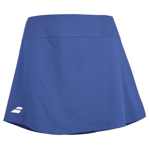 Spódniczka Babolat Play Skirt Women's Sodalite Blue