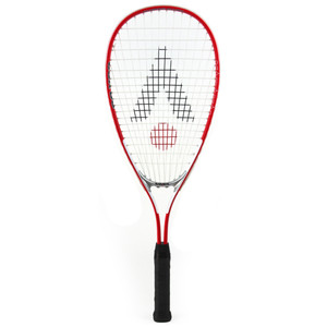 Rakieta Karakal CSX 60 Junior