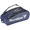 Torba Tecnifibre Tour Endurance 12R Navy