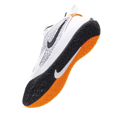 Buty Nike Air Zoom HyperAce 3 SE