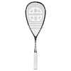 Unsquashable Y-TEC PRO 125 Squash Racket