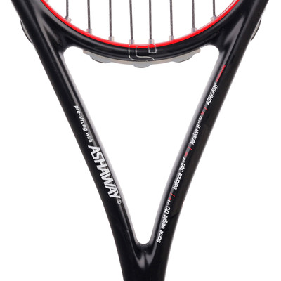 Rakieta Evoq RAV 120