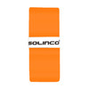 Owijka Solinco Wonder Grip Orange