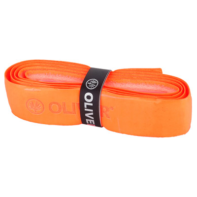 Owijka Oliver Tack Grip Orange