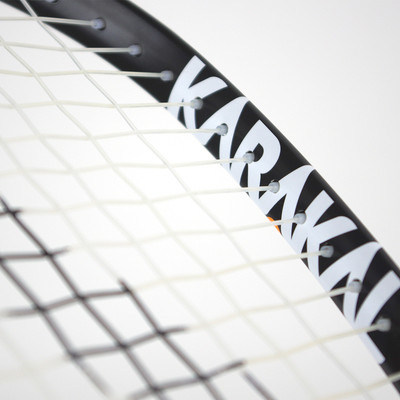 Karakal CRX Hybrid Racketball SQ57