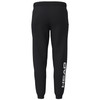 HEAD Club Original Pants Black