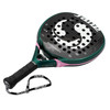 Padel Racket Sane Fussion Omega