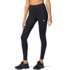 Legginsy Asics Core Capri Tight Women's Black