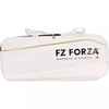 Torba FZ Forza Tour Line Square Bag White