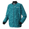 Yonex 0041 Warm-Up Club Blue Green
