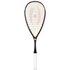 Rakieta Harrow Reflex 125 Tarek Momen Signature