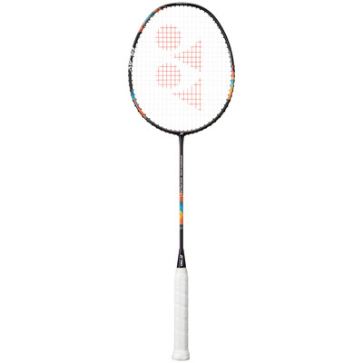 Rakieta Yonex Nanoflare 700 Play Midnight Purple