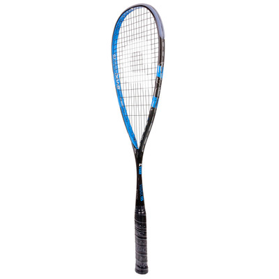 Rakieta Evoq VRAK 115