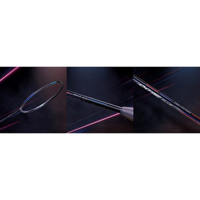 Rakieta Victor Auraspeed HS PLUS C