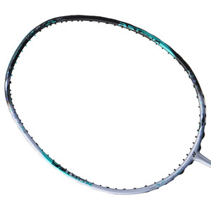 Rakieta Yonex Astrox 88 S Pro Silver / Black