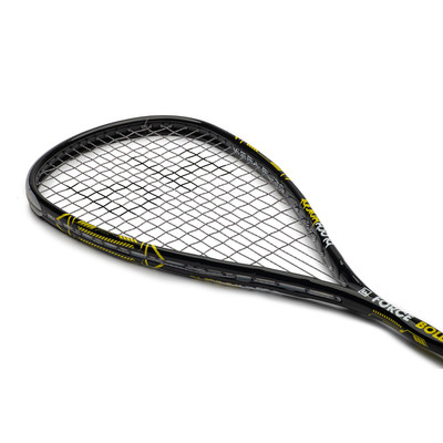 Rakieta Black Knight Force Bold