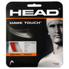 Naciąg tenis Head Hawk Touch 1.25 Red