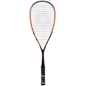 Rakieta Oliver Instinct 6 CL