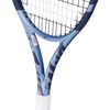 Tennis racquet Babolat Pure Drive Lite 11-gen