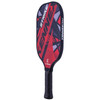 Rakieta do pickleballa ProKennex Strike Red