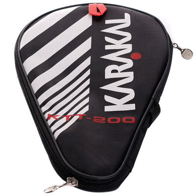 Rakieta Karakal KTT 200