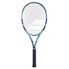 Tennis racquet Babolat Evo Drive Tour 2-Gen