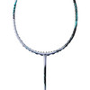 Rakieta Yonex Astrox 88 S Tour Silver / Black