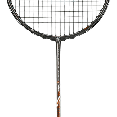 Rakieta Oliver Extreme Light 69 Power