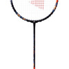 Rakieta Yonex Astrox 77 Tour High Orange