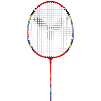 Rakieta Victor ST-1650