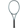 Rakieta Wilson Blade 100L v9